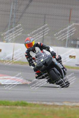 media/Oct-15-2022-Fastrack Riders (Sat) [[9a18b22502]]/Level2/Turn 9 1130am/